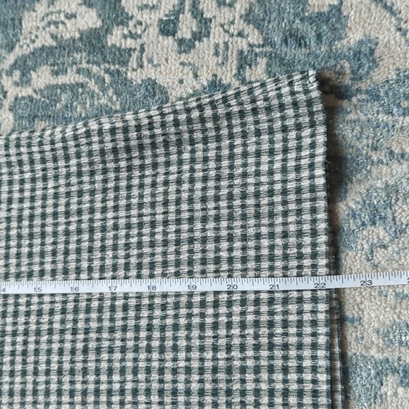 Permanent vacation mock turtleneck - Picture 5 of 5